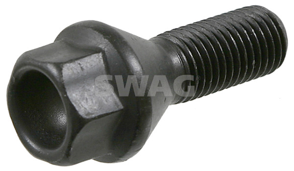 Bullone ruota - 20 91 8903 SWAG
